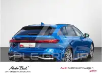 2024 Audi A5