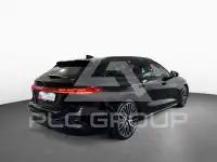 2024 Audi A5