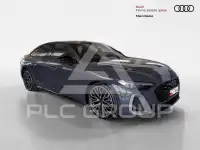 2024 Audi A5
