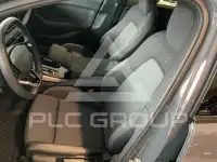 2024 Audi A5
