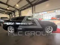 2024 Audi A5