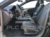2024 Audi A5