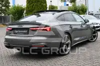 2024 Audi A5
