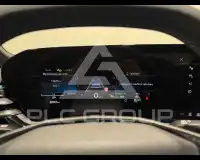 2024 Audi A5