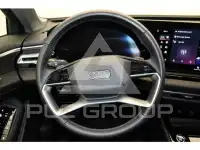 2024 Audi A5
