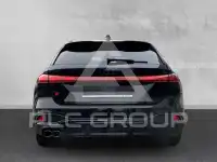 2024 Audi A5