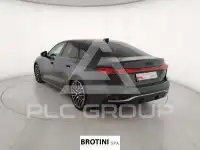 2024 Audi A5