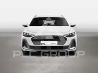 2024 Audi A5