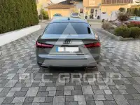 2024 Audi A5