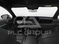 2024 Audi A5