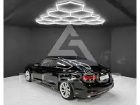 2024 Audi A5
