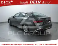 2024 Audi A5