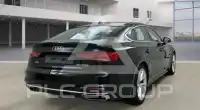 2024 Audi A5