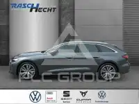 2024 Audi A5