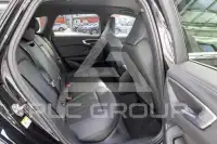 2024 Audi A5