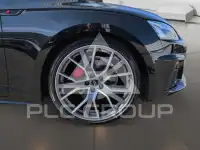 2024 Audi A5