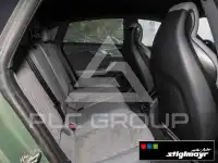 2024 Audi A5