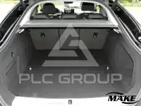 2024 Audi A5