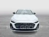 2024 Audi A5