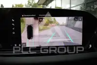 2024 Audi A5