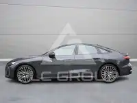2024 Audi A5