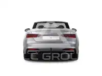 2024 Audi A5