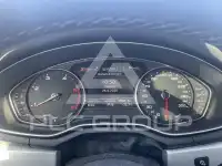 2024 Audi A5