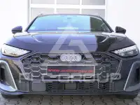 2024 Audi A5
