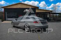 2024 Audi A5