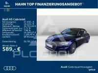 2024 Audi A5