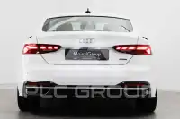 2024 Audi A5