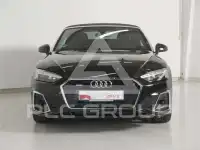 2024 Audi A5