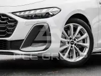 2024 Audi A5