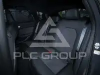 2024 Audi A5