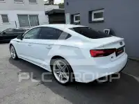 2024 Audi A5