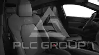 2024 Audi A5