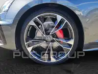 2024 Audi A5