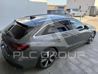 2024 Audi A5