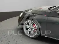 2024 Audi A5