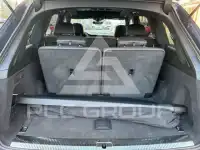 2024 Audi Q7