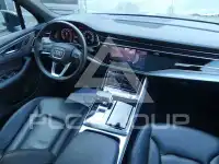 2024 Audi Q7