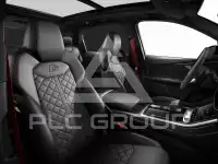 2024 Audi Q7
