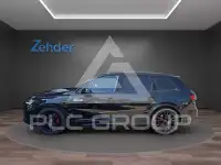 2024 Audi Q7