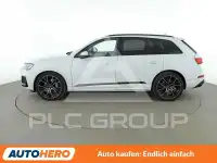 2024 Audi Q7