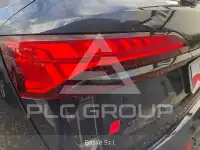 2024 Audi Q7