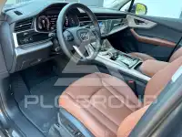 2024 Audi Q7