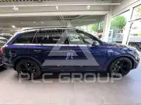 2024 Audi Q7