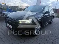 2024 Audi Q7