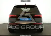 2024 Audi Q7