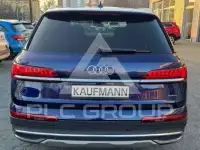 2024 Audi Q7